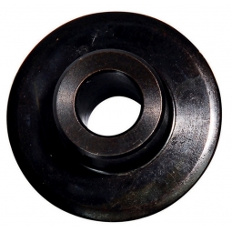 Cuchilla para cortatubos de 31 mm