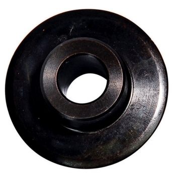 Cuchilla para cortatubos de 31 mm