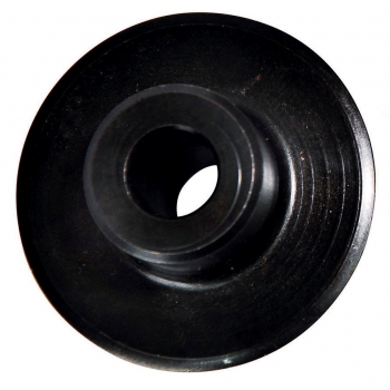 Cuchilla para cortatubos de 41 mm