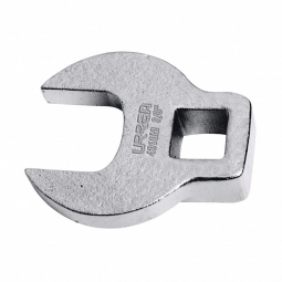 Llave pata de cuervo 16 mm x 3/8”