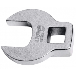 Llave pata de cuervo 11/16” x 3/8”