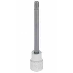 Dado punta Ribe M5 x 3/8