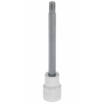 Dado punta Ribe M7 x 3/8