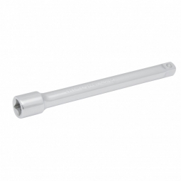 Extensión de 8” cuadro 3/8”