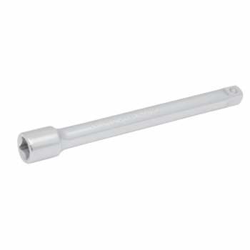 Extensión de 8” cuadro 3/8”
