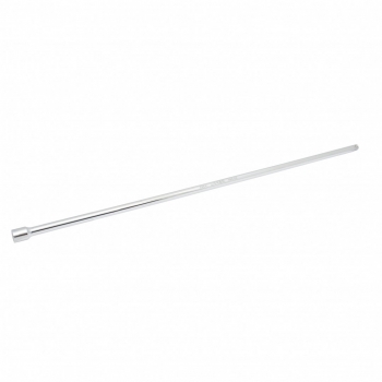 Extensión de 24” cuadro 3/8”