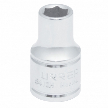 Dado 6 puntas 1/2” x 1/2