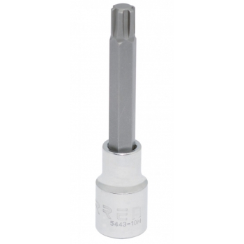 Dado punta Ribe M14 x 1/2