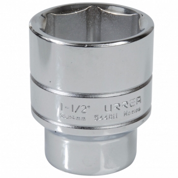 Dado 6 puntas 1 3/16” x 1/2