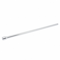 Extensión 20” x 1/2