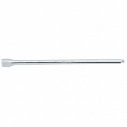 Extensión 24” x 1/2