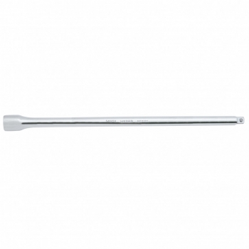 Extensión 24” x 1/2