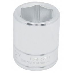 Dado 6 puntas 19 mm x 3/4