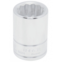 Dado 12 puntas 7/8” x 3/4