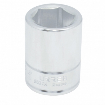 Dado 6 puntas 1 1/16” x 3/4