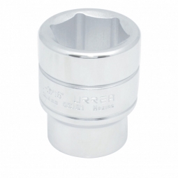 Dado 6 puntas 1 1/8” x 3/4