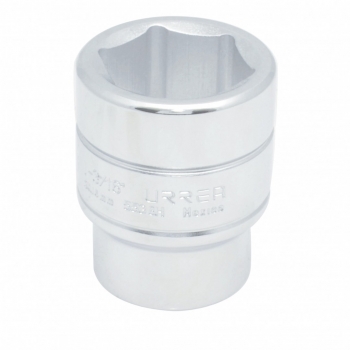 Dado 6 puntas 1 5/8” x 3/4