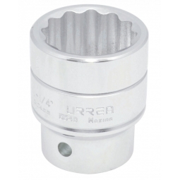 Dado 12 puntas 1 1/8” x 3/4