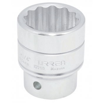 Dado 12 puntas 2” x 3/4