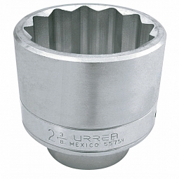 Dado 12 puntas 41 mm x 1