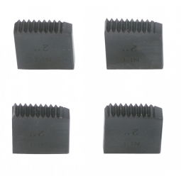 Peine para tarraja 1 1/2” NPT