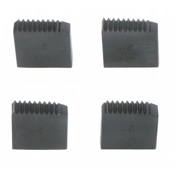 Peine para tarraja 1” NPT