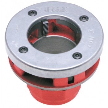 Dado para tarraja 1/2” NPT