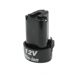 Bateria Litio-ion 20 V para TB912