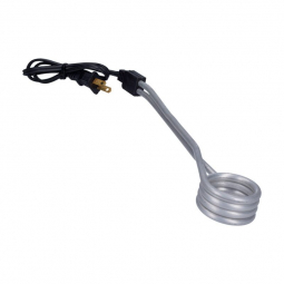 Calentador de agua 20 Lt