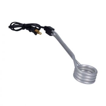 Calentador de agua 20 Lt