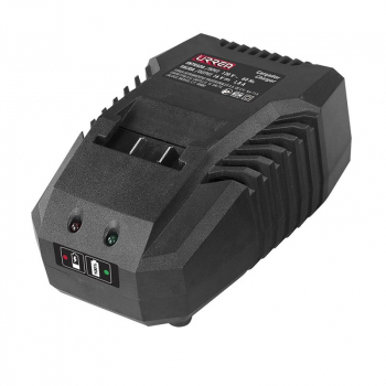 Cargador de baterias para AI916