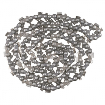 Cadena para motosierra 16