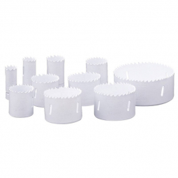 Cortacirculos bimetalico 2