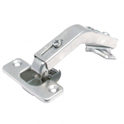 Bisagra esquina 135