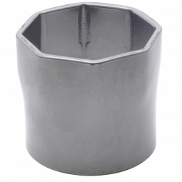 Dado para centro de masa 4”
