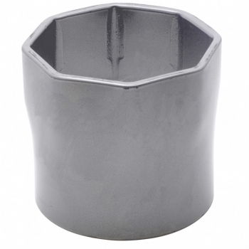 Dado para centro de masa 4”
