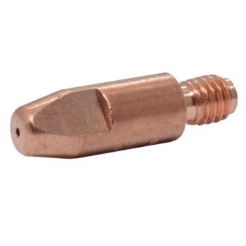 Punta para antorcha MIG de 1.2 mm