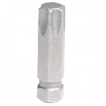 Punta de refacción Torx T50 x 1/2