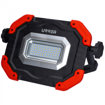  Reflector de LED SMD de 5,000 lm