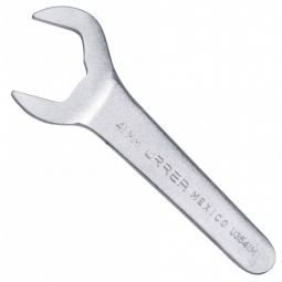 Llave de servicio de 41 mm