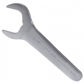 Llave de servicio de 1 1/16”