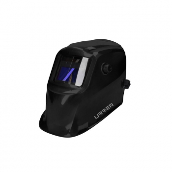 Careta electronica para soldar diseno liso a baterias de litio CR2032