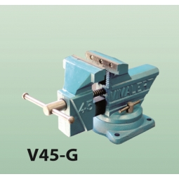 Tornillo de banco  #45