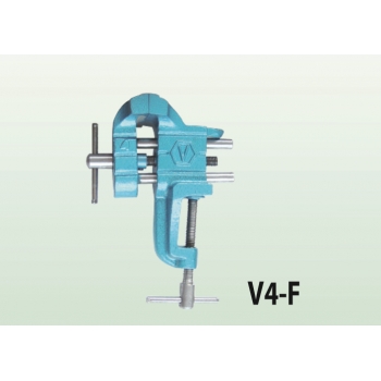 Tornillo de banco  4