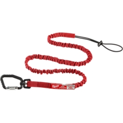 10lb. Extended Reach Locking Tool Lanyard