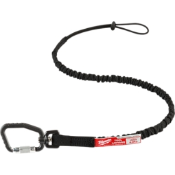 15lb. Locking Tool Lanyard