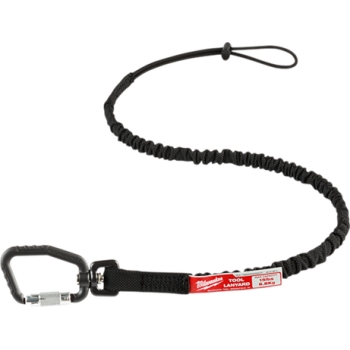 15lb. Locking Tool Lanyard