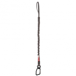 35lb. Locking Tool Lanyard