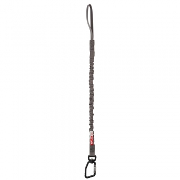 35lb. Locking Tool Lanyard