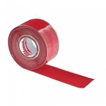 12ft Self-Adhering Tape